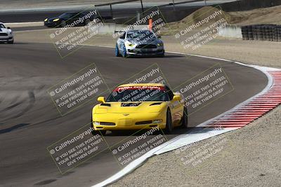media/Aug-24-2024-Speed Ventures (Sat) [[d9cbbd5aa5]]/Green Group/Session 1 (Turn 3)/